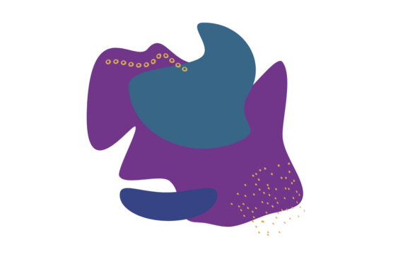 Abstract Shape Compilation 5 Graphics for Crafts