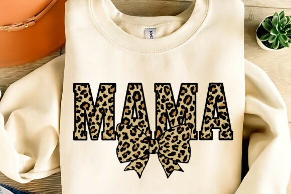 Mama – T-Shirt Design: Graphics for T-Shirt Designs